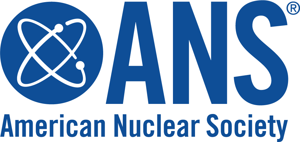 American Nuclear Society