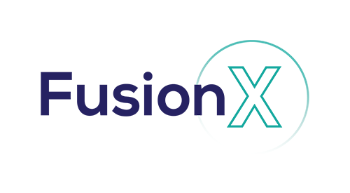 FusionX Invest