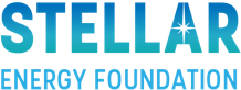 Stellar Energy Foundation