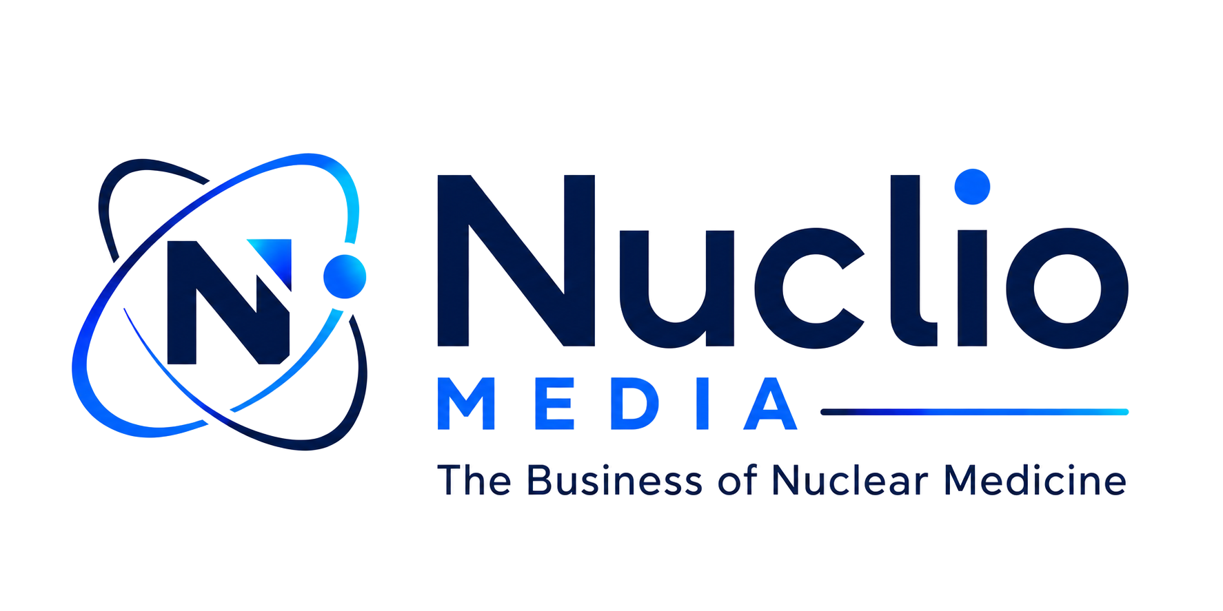 Nuclio Media